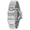 CITIZENCONTEENIUMPROMASTER NY0040 19EEM 10