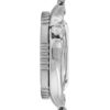 CITIZENCONTEENIUMPROMASTER NY0040 19EEM 12