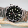 CITIZENCONTEENIUMPROMASTER NY0040 19EEM 14