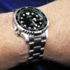 CITIZENCONTEENIUMPROMASTER NY0040 19EEM 3