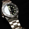 CITIZENCONTEENIUMPROMASTER NY0040 19EEM 6