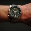 CITIZENCONTEENIUMPROMASTER NY0040 19EEM 7