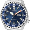 CITIZEN NH8389 88L MECHANICAL SPORT 2 CITIZEN NH8389 88L MECHANICAL SPORT 2