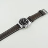 CITIZEN NJ0100 11E MILITARY 10