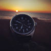 CITIZEN NJ0100 11E MILITARY 7