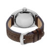 CITIZEN NJ0100 11E MILITARY 9