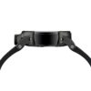 CTSCUDERIA bulletheaddashboardconteeniumCWEK00219 4
