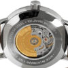 Iron Annie Bauhaus Classic 5050 5 Conteenium 6