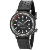 LIP 671520 GIGN contenium NAUTIC SKI 1