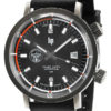 LIP 671520 GIGN contenium NAUTIC SKI 2