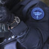 LIP 671520 GIGN contenium NAUTIC SKI 3