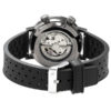 LIP 671520 GIGN contenium NAUTIC SKI 4