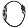 LIP 671520 GIGN contenium NAUTIC SKI 6