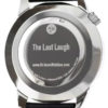 MJW TheConteeniumlastlaughXL 4