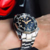 NETHUNSSTEELCONTEENIUM LS211 10