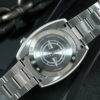 NETHUNSSTEELCONTEENIUM LS211 3