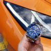 OCEANX SHARKMASTERCONTEENIUM600STEEL SMS624 15