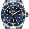 OCEANX SHARKMASTERCONTEENIUM600STEEL SMS624 2