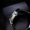 OCEANX SHARKMASTERCONTEENIUM600STEEL SMS624 20