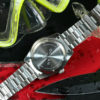 OCEANX SHARKMASTERCONTEENIUM600STEEL SMS624 4