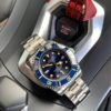 OCEANX SHARKMASTERCONTEENIUM600STEEL SMS624 8