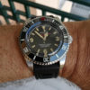 OceanX SharkmasterConteenium600Steel SMS611 3