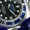OceanX Sharkmaster1000Steel SMS1042LTDEdition 5 OceanX Sharkmaster1000Steel SMS1042LTDEdition 5