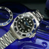 OceanX Sharkmaster1000Steel SMS1042LTDEdition 6 OceanX Sharkmaster1000Steel SMS1042LTDEdition 6