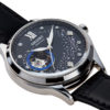 Orient happystream2 RA AG0019B  10