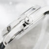 Orient happystream2 RA AG0019B  11