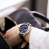 Orient happystream2 RA AG0019B  12