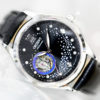 Orient happystream2 RA AG0019B  13
