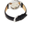 Orient happystream2 RA AG0019B  14