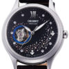 Orient happystream2 RA AG0019B  2