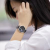 Orient happystream2 RA AG0019B  3
