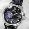 Orient happystream2 RA AG0019B  5