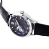 Orient happystream2 RA AG0019B  7