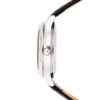 Orient happystream2 RA AG0019B  8