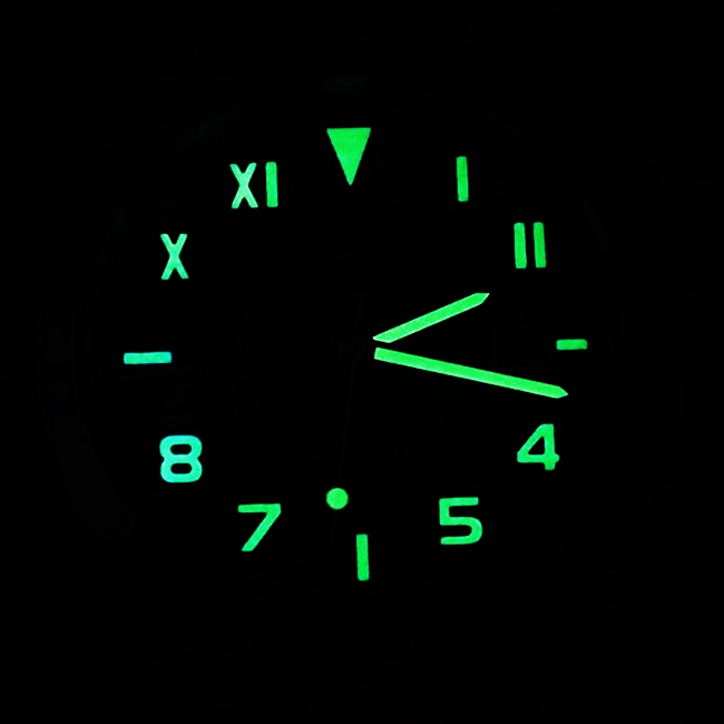 Spinnaker Hull California SP 5071 01 Conteenium 24