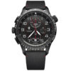 Victorinox AirbossMach9 241716 Conteenium 1