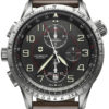 Victorinox AirbossMach9 conteenium 241710 2