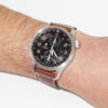 Victorinox AirbossMach9 conteenium 241710 3