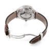 Victorinox AirbossMach9 conteenium 241710 4