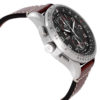 Victorinox AirbossMach9 conteenium 241710 5