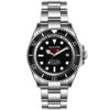 ocean x sharkmaster 1000 sms1011 Conteenium 1