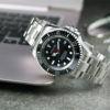 ocean x sharkmaster 1000 sms1011 Conteenium 2