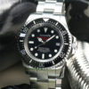 ocean x sharkmaster 1000 sms1011 Conteenium 3