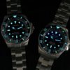 ocean x sharkmaster 1000 sms1011 Conteenium 4