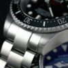 ocean x sharkmaster 1000 sms1011 Conteenium 6