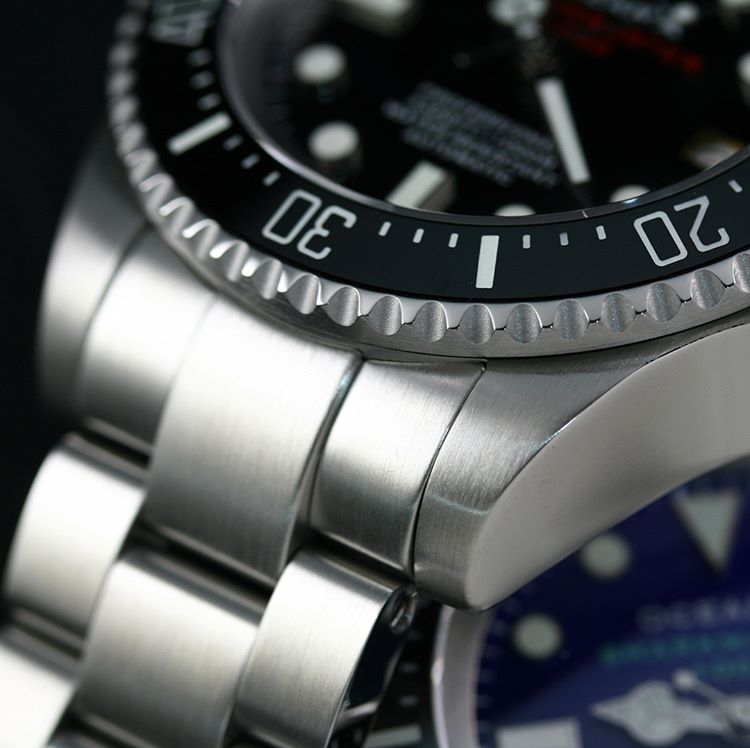 ocean x sharkmaster 1000 sms1011 Conteenium 6